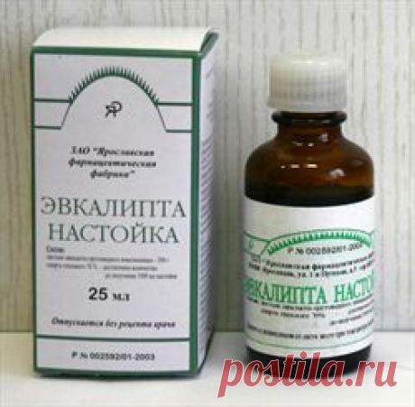Эвкалипта купить, эвкалипта цена, инструкция, ЭВКАЛИПТА описание, эвкалипта отзывы, где заказать эвкалипта применение