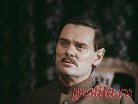 Владимир Андреев, 27 августа, 1930
 • 29 августа 2020