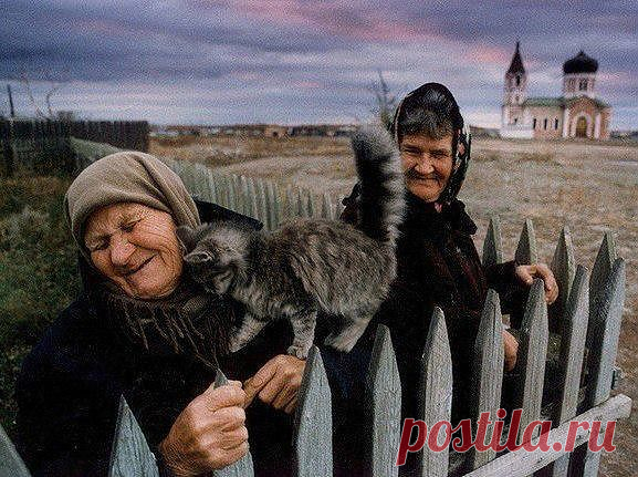 (+1) - Душевные фотографии | ДОМОХОЗЯЙКИ+