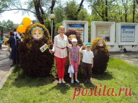 (99) Одноклассники