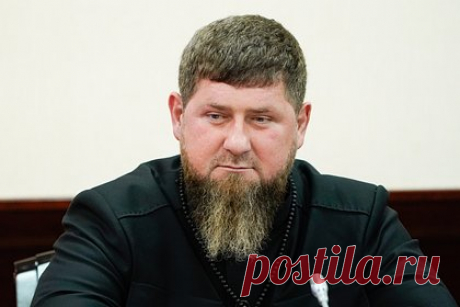 Кадыров назвал акции по сожжению Корана доведением до точки невозврата. Акции по сожжению Корана, продолжающиеся в странах Европы и Запада, доводят ситуацию до точки невозврата. Такое мнение выразил глава Чечни Рамзан Кадыров. По его мнению, безнаказанность участников и организаторов акций «демонстрирует мусульманам истинное отношение так называемых демократических государств к их правам».