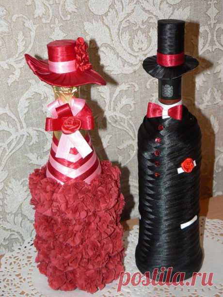 Рай для мастеров ,мастериц и подмастерий
Нина Мохонько(Семенова)