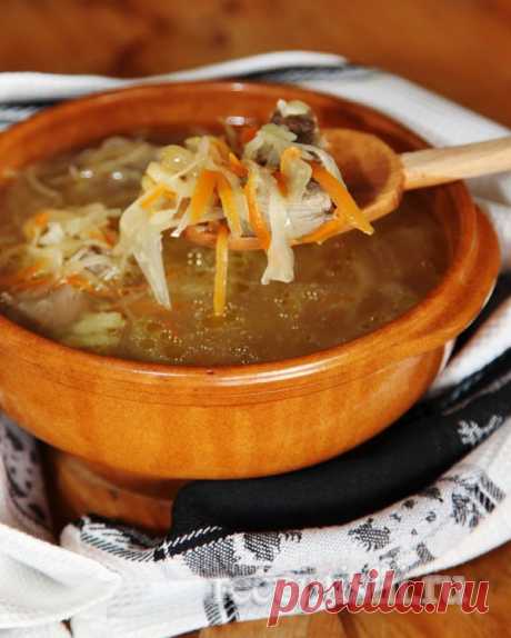 Русская кухня | Кулинарные рецепты с фото на Рецептыши.ру