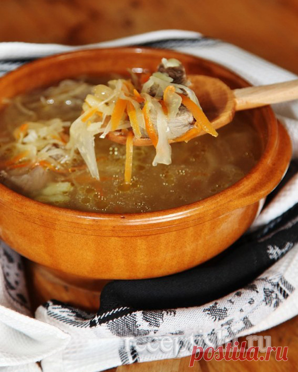 Русская кухня | Кулинарные рецепты с фото на Рецептыши.ру