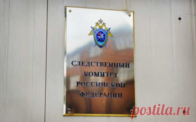В СК опровергли отсечение пальцев у девочки в Бурятии. Следственный комитет Бурятии опроверг данные СМИ, что поступившей в больницу Улан-Удэ девочке отрезали пальцы за хулиганство.