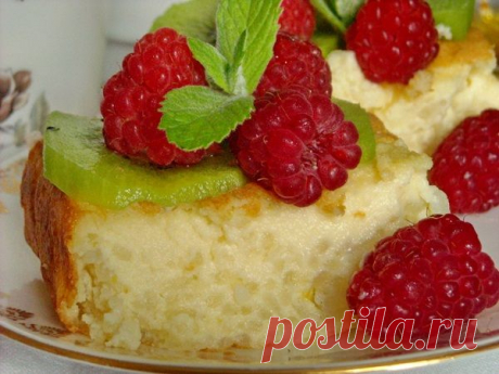 Так рис вы еще не готовили! 5 отличных рецептов | Четыре вкуса