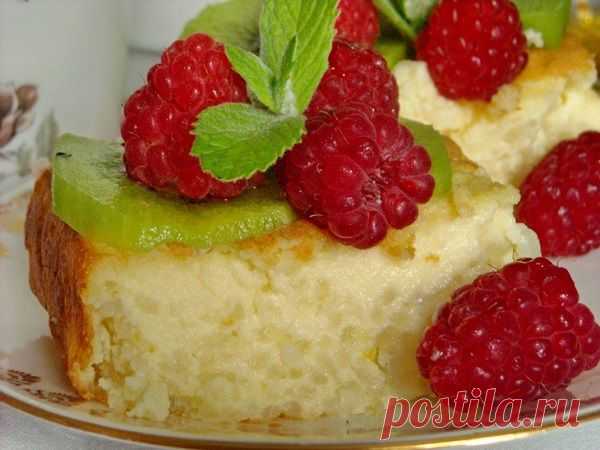 Так рис вы еще не готовили! 5 отличных рецептов | Четыре вкуса