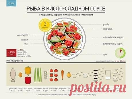 (44) Одноклассники