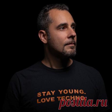 Agent Orange DJ Freaks On The Streets Chart » MinimalFreaks.co