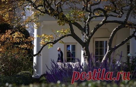 Демократизаторский балаган Вашингтона: что за ширмой?. Андрей Шитов — о том, как США собирают "единомышленников" в технологическую резервацию