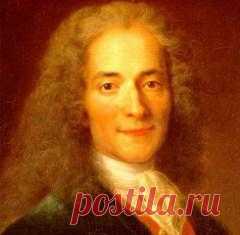 30 мая в 1778 году умер Вольтер-ПИСАТЕЛЬ-ФИЛОСОФ-ИСТОРИК
