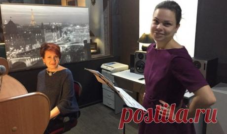 Занятия в школе музыки в Москве «SoloNext» позволят научиться красиво петь и безупречно музицировать