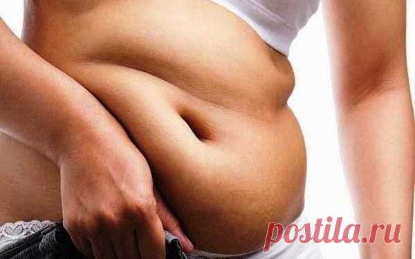 Домашние средства для устранения жира с живота и увеличения метаболизма 
В то время как метаболизм частично определяется генетическими факторами, хорошее питание и ежедневные тренировки, могут помочь повысить скорость метаболизма. На самом деле, утро — лучшее время, чтобы…