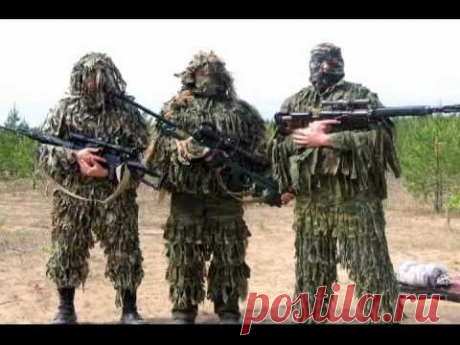 песня -Трое ребят