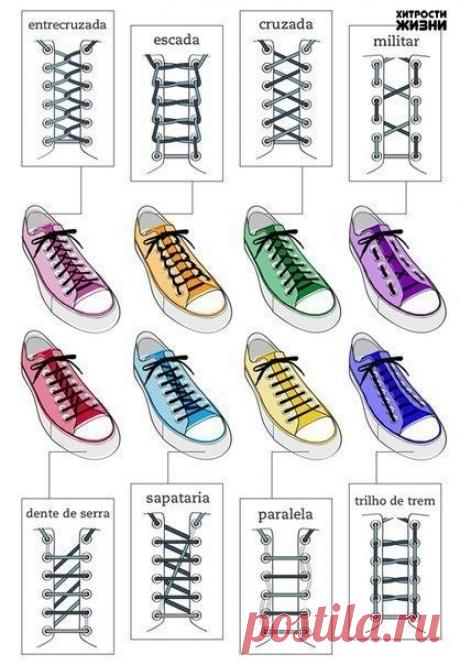 Мой Мир@Mail.Ru