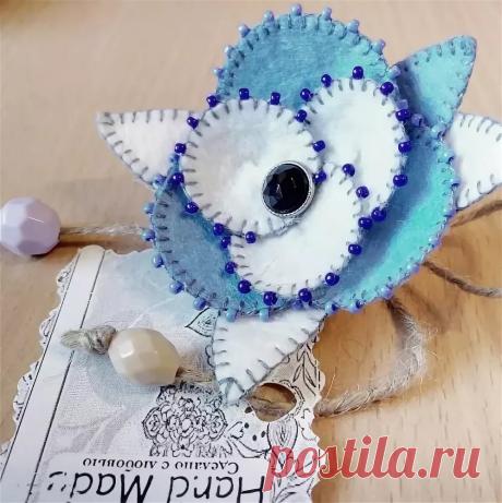 брошь гжель из фетра: 5 тыс изображений найдено в Яндекс.Картинках