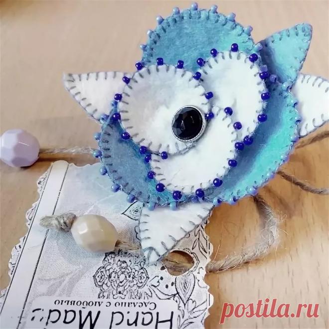 брошь гжель из фетра: 5 тыс изображений найдено в Яндекс.Картинках