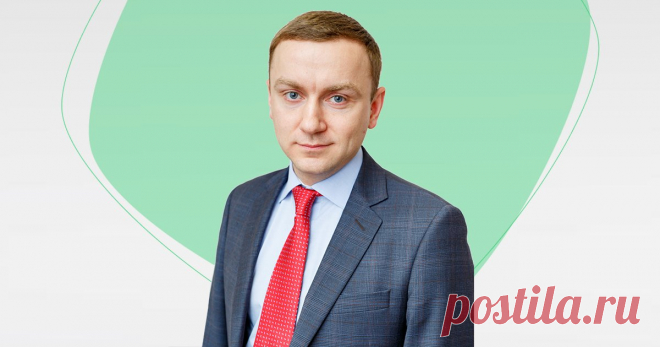 Как налоговая контролирует переводы по банковской карте Каждый человек сталкивается с переводами по банковской карте — члены семьи отправляют деньги, коллеги скидывают на подарок ко дню рождения. Как правило, налоговики не просят пояснить поступления на карту и не доначисляют НДФЛ. Но это относится к обычным повседневным переводам людей, не имеющих отношения к бизнесу.