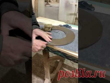 26 февраля 2025 г.