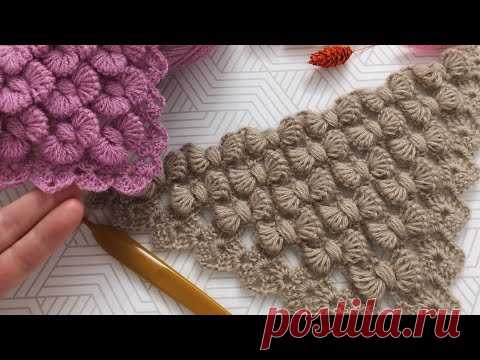 🎀Он впечатляет🎀Не ожидала такого потрясающего результата🎀 - YouTube