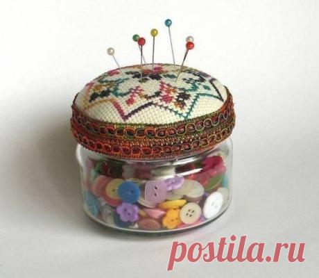 Фотографии на стене сообщества | 32 769 фотографий