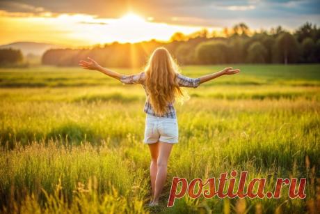 Что вы ХОТИТЕ получить, и что вы готовы ОТДАТЬ? | БлагоДарю 💖 | Дзен