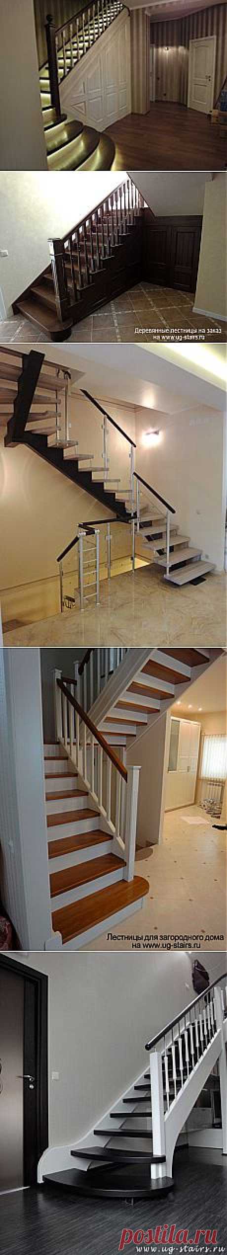 с 1994 года проектирует и производит лестницы на заказ из бука и дуба.  Лестницы по индивидуальным проектам и современным дизайнам для дома.

ЛЕСТНИЦЫ НЕ СКРИПЯТ И НЕ ШУМЯТ!

ВСЕ  ЛЕСТНИЦЫ ТОЛЬКО ИЗ МАССИВА ДЕРЕВА ВЫСУШЕННОГО ПО СТАНДАРТАМ ISO.

ЗАЩИТНОЕ ПОКРЫТИЕ ДЕРЕВА СЕРТИФИЦИРОВАНО ДЛЯ ПРОМЫШЛЕННЫХ ИНТЕРЬЕРОВ В ГЕРМАНИИ КЛАСС B1.​

ТОНИРОВКА В ЛЮБОЙ ЦВЕТ ПО КАТАЛОГУ RAL ИЛИ ПО ВАШЕМУ ОБРАЗЦУ.​

СОБСТВЕННАЯ ТЕХНОЛОГИЯ ОБРАБОТКИ И СБОРКИ ДЕТАЛЕЙ ЛЕСТНИЦЫ ISO9001