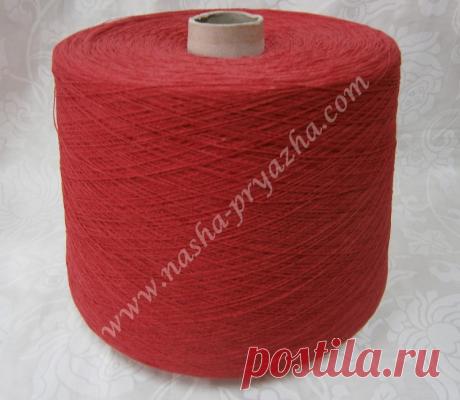 Пряжа хлопок 100% 34/2 082 ТОМАТ, цена 267 грн./кг, купить в Сумах — Prom.ua (ID#278098431) Пряжа хлопок 100% 34/2 082 ТОМАТ, цена 267 грн./кг, купить в Сумах — Prom.ua (ID#278098431). Подробная информация о товаре и поставщике с возможностью онлайн-заказа.