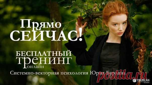 Все будет комильфо... - Рекомендовано для живых и желающих жить!