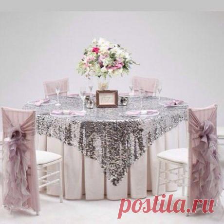 Ольга Ермилова