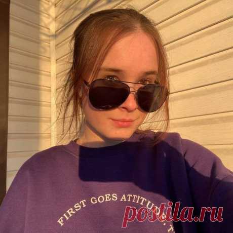 #beauty #gorgeous #pretty #cute #beautiful #petite #sweet #love #babes #kiss #blonde #brunette #redhead #date #dating #hot #women #selfie #cosplay #live #yoga #girls