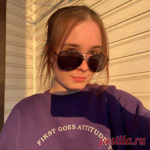 #beauty #gorgeous #pretty #cute #beautiful #petite #sweet #love #babes #kiss #blonde #brunette #redhead #date #dating #hot #women #selfie #cosplay #live #yoga #girls