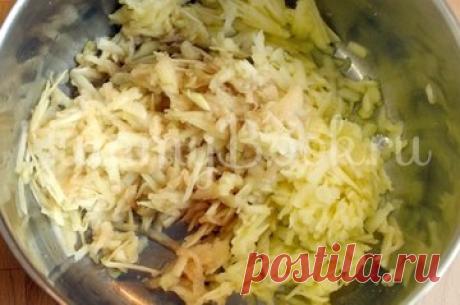 Яблочный мармелад на желатине - простой и вкусный рецепт с пошаговыми фото
