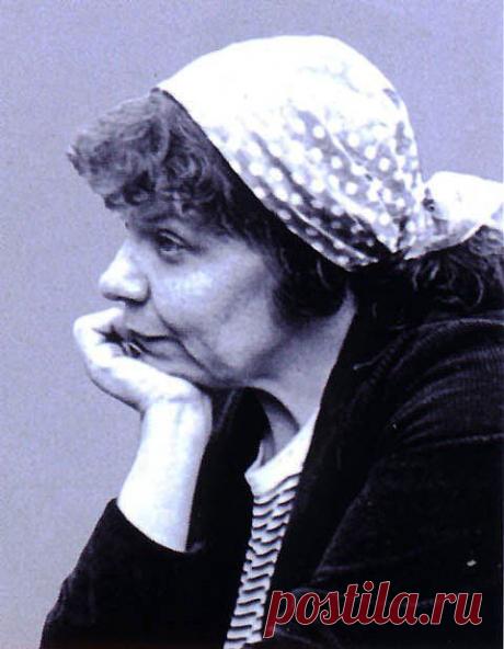 Жить интересно! - Март, 9, 2014