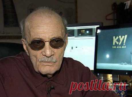 (22) Одноклассники