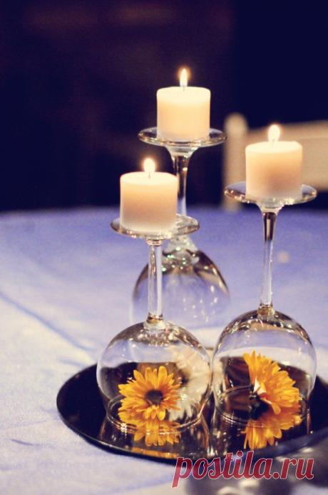 Найдено на сайте theweddingpost.net.