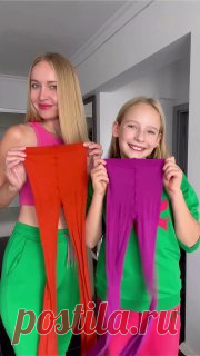 Кудряшки на ночь  вязание шапок для женщин