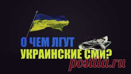 Политикус - Politikus.ru