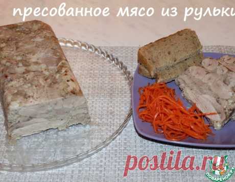БУДЕТ ВКУСНО!