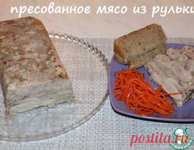 БУДЕТ ВКУСНО!