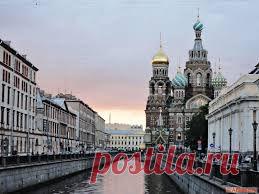 храмы санкт-петербурга - Поиск в Google