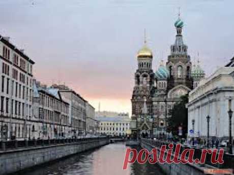 храмы санкт-петербурга - Поиск в Google