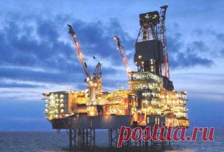 SOCAR