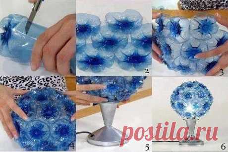 dkL7aCYkmN8.jpg (480×320)