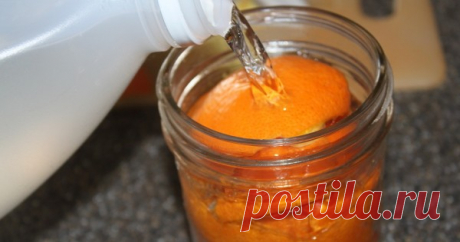 Салаты без майонеза