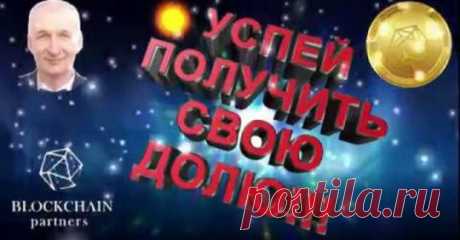 (57) Сергей Конарев