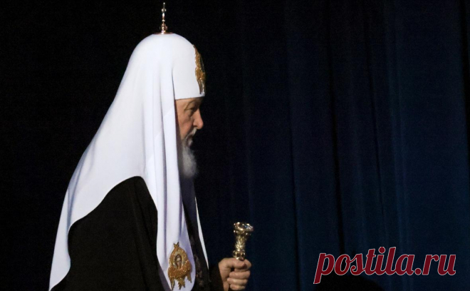 Патриарх Кирилл призвал Ватикан и ООН остановить «изгнание» монахов УПЦ. Власти Украины потребовали до 29 марта освободить занимаемые монахами УПЦ МП в Киево-Печерской лавре помещения. Патриарх Кирилл отметил, что поколения монахов возрождали обитель, а решение Киева «попирает свободы вопиющим образом»