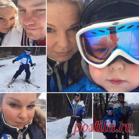 Кирилл Бондарь