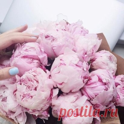 Самый лучший и самый правильный выход из ситуации: забыть все плохое, сохранить в памяти хорошие моменты, просто сказать спасибо за все что мы пережили. И пойти дальше. Потому что все,что с нами происходит - к лучшему...