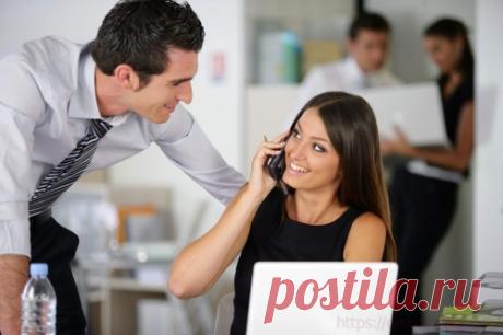 Гороскоп для милых дпм на сегодня, 16 июля - 16 Июля 2021 - Гороскопы - Милая Феечка